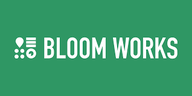 Bloom Works