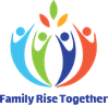 Family Rise Together