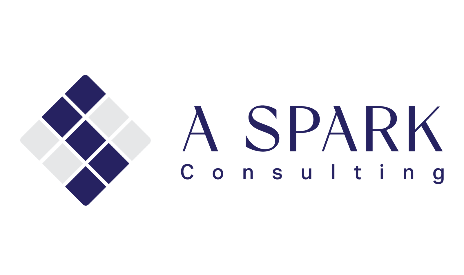 A Spark Consulting